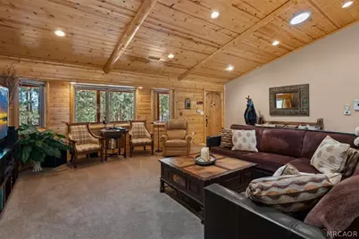 613 Cedar Glen Drive, Big Bear City, CA 92314 - Photo 13