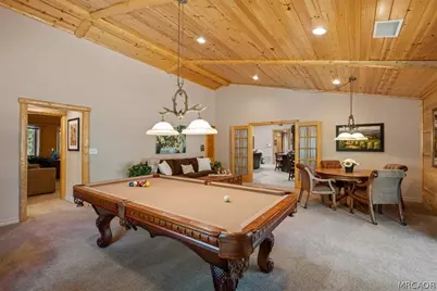 613 Cedar Glen Drive, Big Bear City, CA 92314 - Photo 21