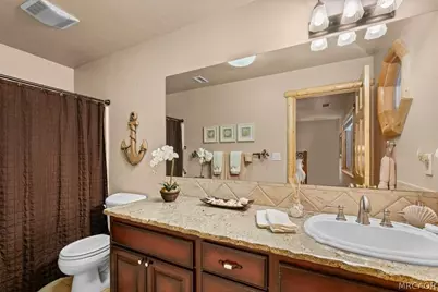 613 Cedar Glen Drive, Big Bear City, CA 92314 - Photo 29