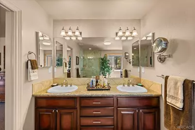 613 Cedar Glen Drive, Big Bear City, CA 92314 - Photo 37