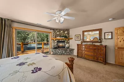 613 Cedar Glen Drive, Big Bear City, CA 92314 - Photo 35