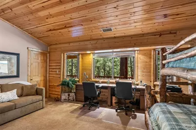613 Cedar Glen Drive, Big Bear City, CA 92314 - Photo 25