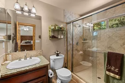 613 Cedar Glen Drive, Big Bear City, CA 92314 - Photo 33