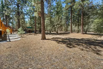 613 Cedar Glen Drive, Big Bear City, CA 92314 - Photo 47