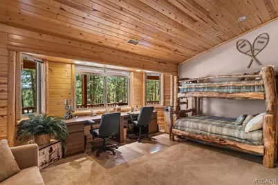 613 Cedar Glen Drive, Big Bear City, CA 92314 - Photo 23