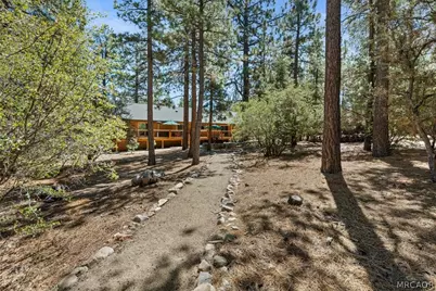 613 Cedar Glen Drive, Big Bear City, CA 92314 - Photo 7