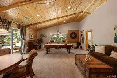 613 Cedar Glen Drive, Big Bear City, CA 92314 - Photo 19