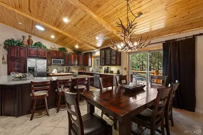613 Cedar Glen Drive, Big Bear City, CA 92314 - Photo 15