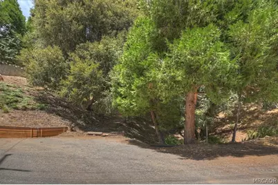 31070 Old City Creek Road, Running Springs, CA 92382 - Photo 3