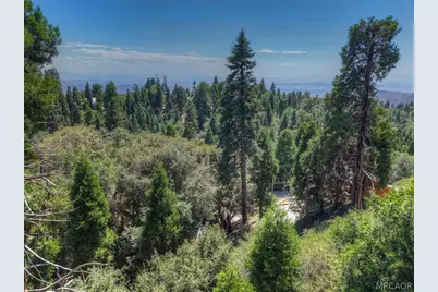 31070 Old City Creek Road, Running Springs, CA 92382 - Photo 1