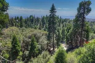 31070 Old City Crk Rd, Running Springs, CA 92382 - Photo 1