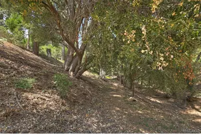 31070 Old City Creek Road, Running Springs, CA 92382 - Photo 5