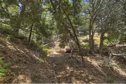 31070 Old City Creek Road, Running Springs, CA 92382 - Photo 19