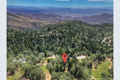31070 Old City Creek Road, Running Springs, CA 92382 - Photo 13