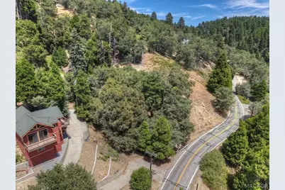 31070 Old City Creek Road, Running Springs, CA 92382 - Photo 15