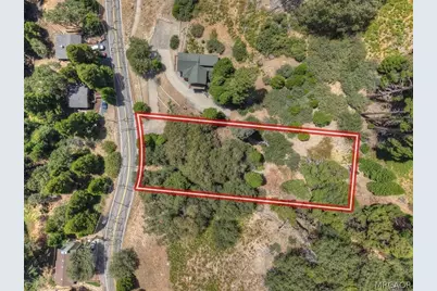 31070 Old City Creek Road, Running Springs, CA 92382 - Photo 11