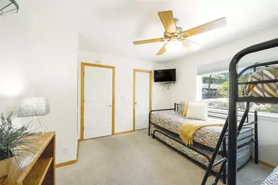 777 Medicine Mans Place, Big Bear Lake, CA 92315 - Photo 41