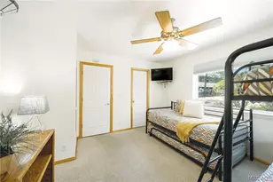 777 Medicine Mans Pl, Big Bear Lake, CA 92315 - Photo 41