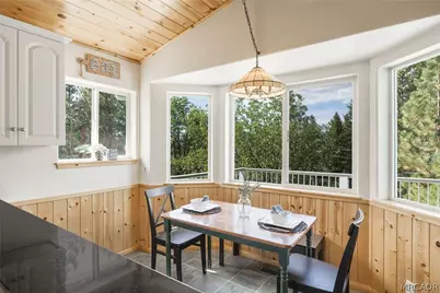 777 Medicine Mans Place, Big Bear Lake, CA 92315 - Photo 29