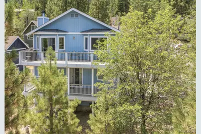 777 Medicine Mans Place, Big Bear Lake, CA 92315 - Photo 5
