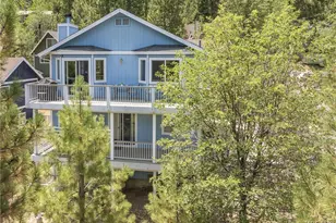 777 Medicine Mans Pl, Big Bear Lake, CA 92315 - Photo 5
