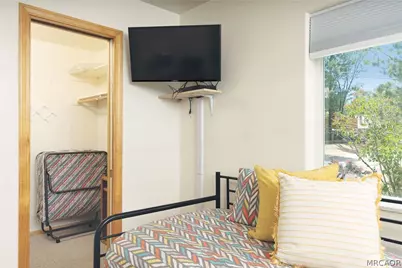 777 Medicine Mans Place, Big Bear Lake, CA 92315 - Photo 39