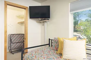 777 Medicine Mans Pl, Big Bear Lake, CA 92315 - Photo 39
