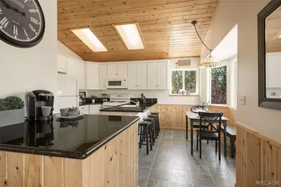 777 Medicine Mans Place, Big Bear Lake, CA 92315 - Photo 25