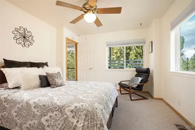 777 Medicine Mans Place, Big Bear Lake, CA 92315 - Photo 45