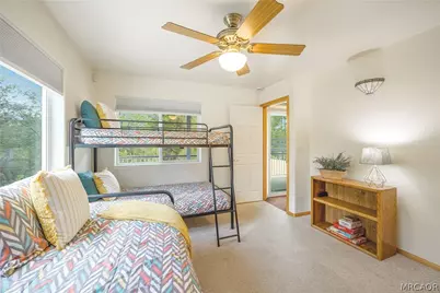777 Medicine Mans Place, Big Bear Lake, CA 92315 - Photo 37