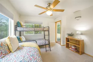 777 Medicine Mans Pl, Big Bear Lake, CA 92315 - Photo 37