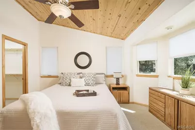 777 Medicine Mans Place, Big Bear Lake, CA 92315 - Photo 35