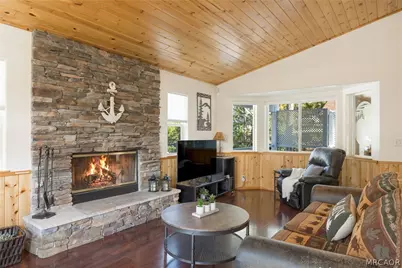 777 Medicine Mans Place, Big Bear Lake, CA 92315 - Photo 21