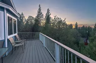 777 Medicine Mans Pl, Big Bear Lake, CA 92315 - Photo 11
