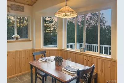 777 Medicine Mans Place, Big Bear Lake, CA 92315 - Photo 31