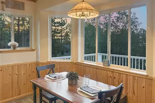 777 Medicine Mans Pl, Big Bear Lake, CA 92315 - Photo 31