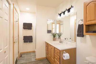 777 Medicine Mans Place, Big Bear Lake, CA 92315 - Photo 43