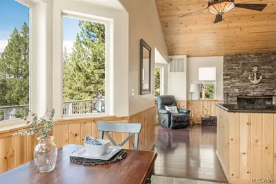 777 Medicine Mans Place, Big Bear Lake, CA 92315 - Photo 9