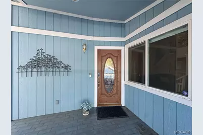 777 Medicine Mans Place, Big Bear Lake, CA 92315 - Photo 53