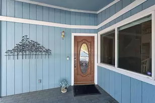 777 Medicine Mans Pl, Big Bear Lake, CA 92315 - Photo 53