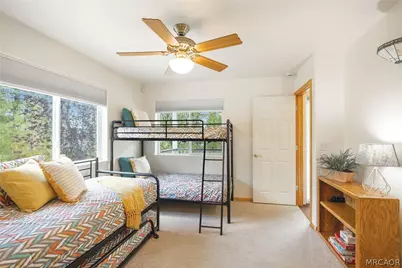 777 Medicine Mans Place, Big Bear Lake, CA 92315 - Photo 15