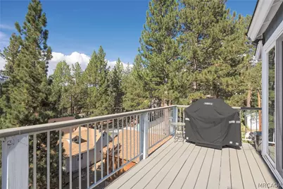 777 Medicine Mans Place, Big Bear Lake, CA 92315 - Photo 33