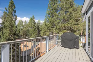 777 Medicine Mans Pl, Big Bear Lake, CA 92315 - Photo 33