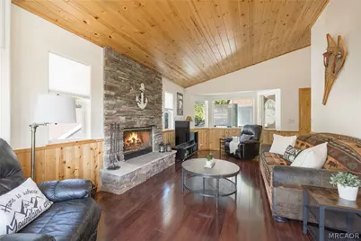 777 Medicine Mans Place, Big Bear Lake, CA 92315 - Photo 3