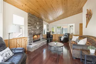 777 Medicine Mans Pl, Big Bear Lake, CA 92315 - Photo 3