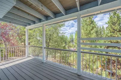777 Medicine Mans Place, Big Bear Lake, CA 92315 - Photo 17
