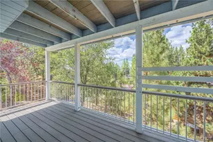 777 Medicine Mans Pl, Big Bear Lake, CA 92315 - Photo 17