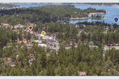 777 Medicine Mans Place, Big Bear Lake, CA 92315 - Photo 57
