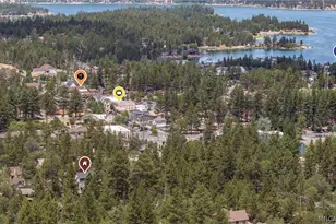 777 Medicine Mans Pl, Big Bear Lake, CA 92315 - Photo 57