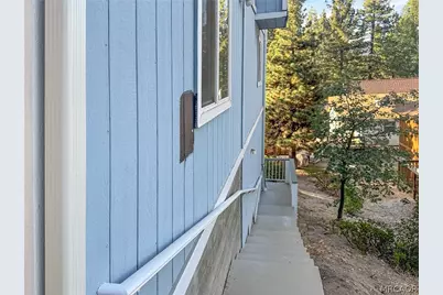 777 Medicine Mans Place, Big Bear Lake, CA 92315 - Photo 55